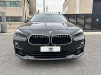 Usata BMW X2 150 CV (110 kW) 2018 Other SUV