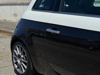 Usado Fiat 500 Pop 95 CV (69 kW) 2011 Berlina