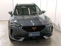 Usata Cupra Formentor 204 CV (150 kW) 2021 Other SUV