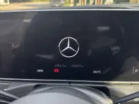 Usata Mercedes C300 Premium Plus 265 CV (194 kW) 2022 Station wagon