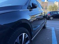 Usata VW Polo Highline 90 CV (66 kW) 2021 Utilitaria