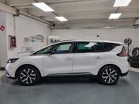 usata Renault Espace Blue dCi 160CV EDC Executive 4Control del 2019 usata a Brescia