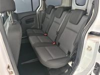 usata Mercedes Citan 109 1.5 CDI Kombi Trend