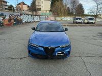 Usata Alfa Romeo Tonale Edizione Speciale 160 CV (117 kW) 2023 SUV