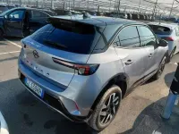 Usata Opel Mokka S 131 CV (96 kW) 2025 Grigio SUV