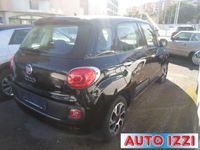 usata Fiat 500 1.4 16V