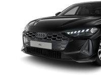 Usata Audi A5 Advanced Plus 204 CV (150 kW) 2025 Berlina