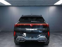 Nuova Cupra Terramar 150 CV (110 kW) 2026 Nero midnight SUV