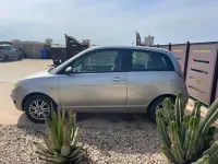 Usata Lancia Ypsilon 69 CV (50 kW) 2004 Utilitaria