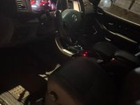 Usata Toyota Land Cruiser 173 CV (127 kW) 2009 Grigio SUV