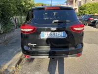 Usata Ford C-MAX S 95 CV (69 kW) 2016 Monovolume