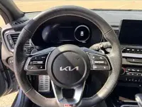 Usata Kia XCeed GT-Line 136 CV (100 kW) 2023 SUV
