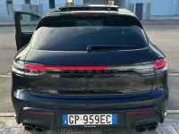 Usata Porsche Macan 265 CV (194 kW) 2023 SUV