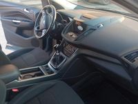 Usata Ford Kuga 150 CV (110 kW) 2019 SUV