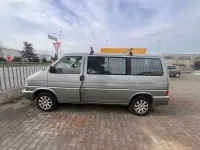 Usata VW Caravelle 102 CV (75 kW) 1998