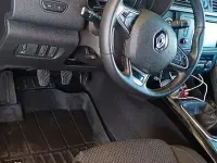 Usata Renault Kadjar 110 CV (80 kW) 2017 SUV