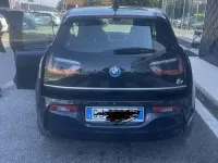 Usata BMW i3 Advantage 75 kW (102 CV) 2022 Utilitaria