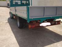 usata Iveco Daily 35.10