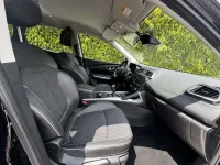 Usata Renault Kadjar Bose Edition 131 CV (96 kW) 2016 Other SUV