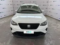 Usata Seat Arona Reference 95 CV (69 kW) 2025 Bianco SUV