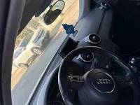 Usata Audi A1 Premium 90 CV (66 kW) 2012 Utilitaria