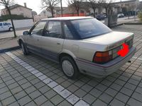 Usata Rover 416 111 CV (81 kW) 1991 Berlina