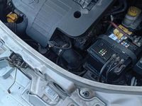 Usata Lancia Ypsilon 60 CV (44 kW) 2006 Utilitaria