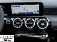 Usata Mercedes A45 AMG AMG 421 CV (309 kW) 2024 Grigio Utilitaria