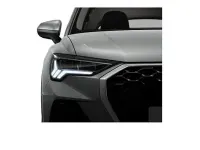 Usata Audi Q3 Sportback Business Plus 150 CV (110 kW) 2023 Other SUV