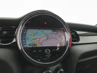 Usata Mini Cooper SE Essential 135 kW (184 CV) 2022 Utilitaria