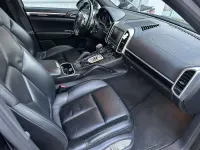 Usata Porsche Cayenne 245 CV (180 kW) 2014 SUV