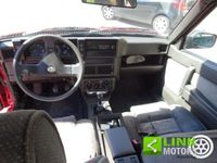 usata Alfa Romeo 75 2.0i Twin Spark A.S.N.