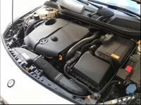 Usata Mercedes CLA220 Premium 177 CV (130 kW) 2014 Berlina