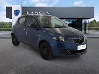 usata Lancia Ypsilon 1.0 FIREFLY 70CV HYBRID GOLD