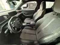 Begagnad Peugeot 2008 GT 131 HK (96 kW) 2024 Other SUV
