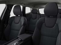 Nuova Volvo XC60 Core 250 CV (183 kW) 2026 Other SUV