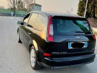 Usata Ford C-MAX 100 CV (73 kW) 2004 Monovolume