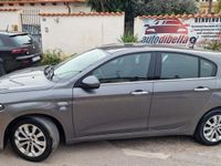 usata Fiat Tipo 1.6 Mjt S&S DCT 5 porte Business