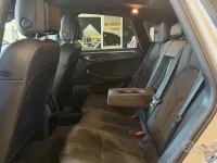 Usata Porsche Macan 245 CV (180 kW) 2021 Grigio SUV