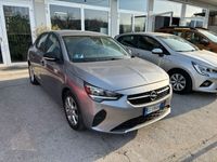 usata Opel Corsa PROMO FINANZIAMENTO 1.2 Edition