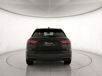 usata Audi Q3 35 2.0 TDI S line Edition S tronic