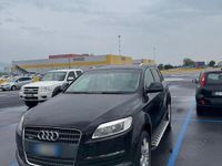 Usata Audi Q7 2008 SUV