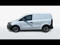 Usata Renault Kangoo 95 CV (69 kW) 2022 Bianco Monovolume