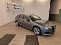 usata Audi A4 -Avant - 2.0 TDI 150CV S tr. Business