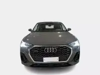 Usata Audi Q3 Sportback Business Plus 149 CV (109 kW) 2024 SUV