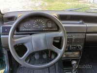 Usata Fiat Tipo 45 CV (33 kW) 1993 Utilitaria