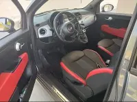 Usata Fiat 500 Sport 95 CV (69 kW) 2015