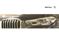 usata BMW X5 (G05/F95) xdrive45e Msport auto -imm:15/07/2020 -133.035km