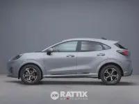 Nuova Ford Puma ST-Line 125 CV (91 kW) 2026 SUV