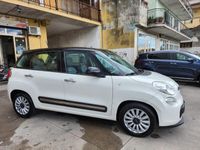 usata Fiat 500L 1.3 Multijet 85 CV Lounge